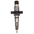 2003-2007 Cummins Competition Injector (505KINGCOBRA03001)-Performance Injectors-Industrial Injection-Dirty Diesel Customs
