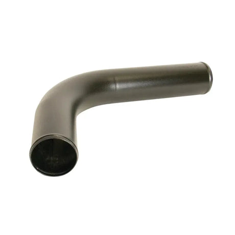 2003-2007 Cummins DS Intercooler Pipe (1042590)-Intercooler Piping-BD Diesel-Dirty Diesel Customs