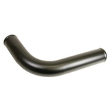 2003-2007 Cummins DS Intercooler Pipe (1042590)-Intercooler Piping-BD Diesel-Dirty Diesel Customs