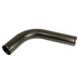 2003-2007 Cummins DS Intercooler Pipe (1042590)-Intercooler Piping-BD Diesel-Dirty Diesel Customs