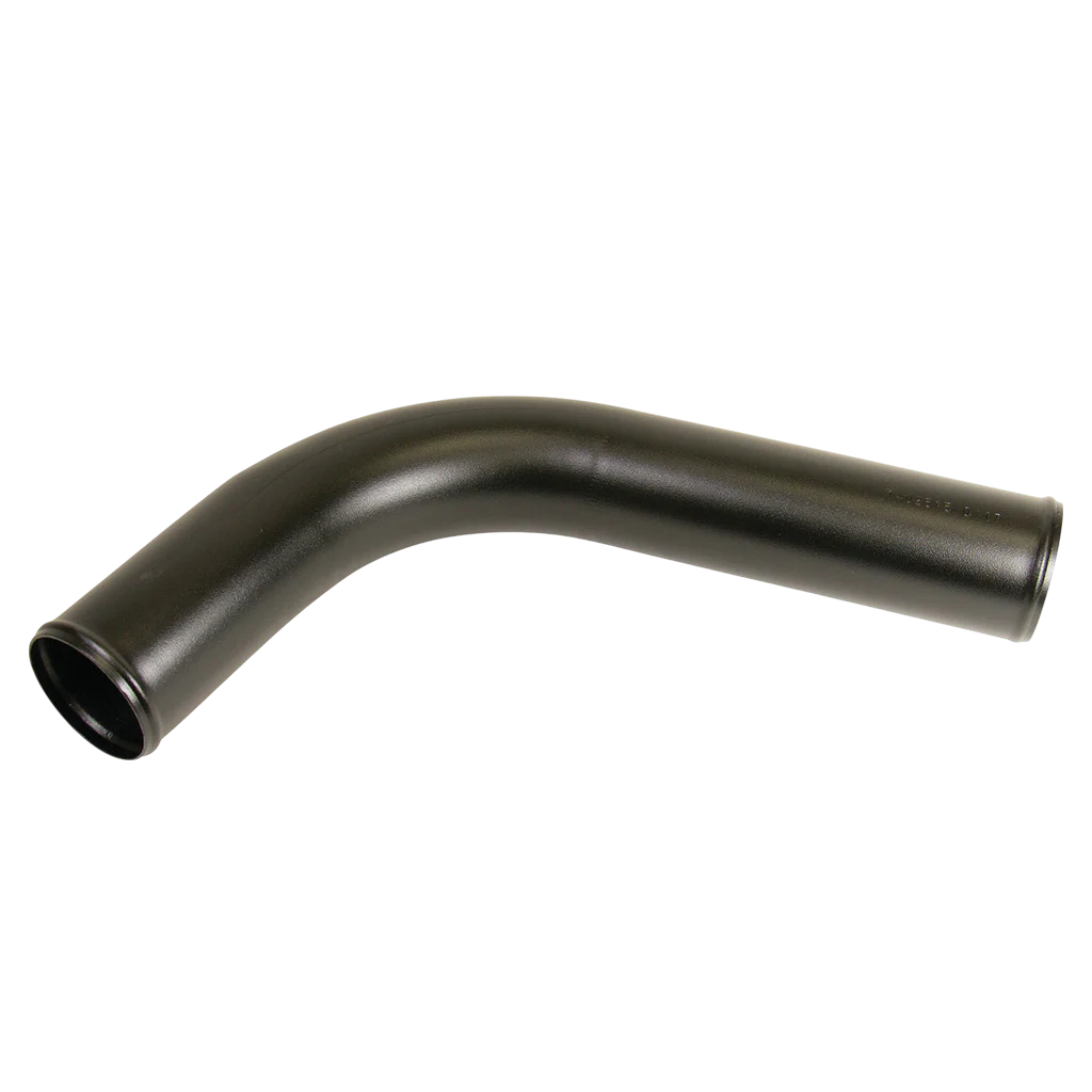 2003-2007 Cummins DS Intercooler Pipe (1042590)-Intercooler Piping-BD Diesel-Dirty Diesel Customs