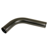 2003-2007 Cummins DS Intercooler Pipe (1042590)-Intercooler Piping-BD Diesel-Dirty Diesel Customs