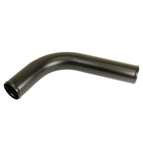 2003-2007 Cummins DS Intercooler Pipe (1042590)-Intercooler Piping-BD Diesel-Dirty Diesel Customs