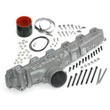 2003-2007 Cummins Engine Intake Manifold (4274X)-Intake Manifold-Banks Power-42749-Dirty Diesel Customs