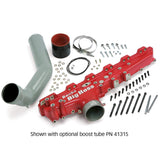 2003-2007 Cummins Engine Intake Manifold (4274X)-Intake Manifold-Banks Power-Dirty Diesel Customs