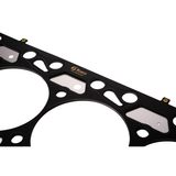 2003-2007 Cummins Fire Ring Head Gasket (FPE-CUMM-HG-5.9-FR)-Fire Ring Gasket-Fleece Performance-Dirty Diesel Customs