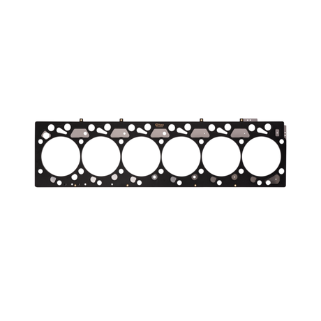 2003-2007 Cummins Fire Ring Head Gasket (FPE-CUMM-HG-5.9-FR)-Fire Ring Gasket-Fleece Performance-Dirty Diesel Customs