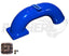 2003-2007 Cummins Intake Manifold (PDC0307IM)-Intake Manifold-Pusher-PDC0307IM_U-Dirty Diesel Customs