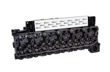2003-2007 Cummins Performance Freedom Series Cylinder Head (FPE-61-10006)-Cylinder Head-Fleece Performance-Dirty Diesel Customs