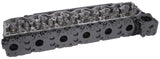 2003-2007 Cummins Performance Freedom Series Cylinder Head (FPE-61-10006)-Cylinder Head-Fleece Performance-Dirty Diesel Customs