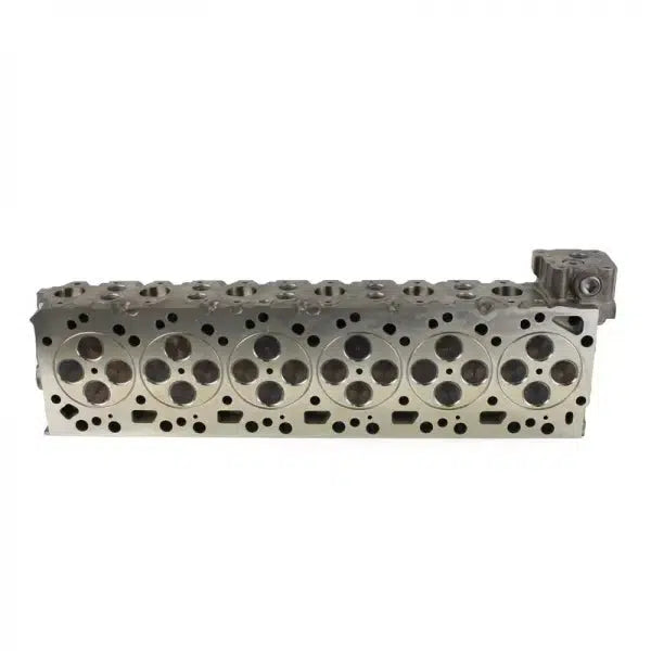 2003-2007 Cummins Performance Head (PDM-59CRSTH)-Cylinder Head-Industrial Injection-Dirty Diesel Customs
