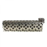 2003-2007 Cummins Performance Head (PDM-59CRSTH)-Cylinder Head-Industrial Injection-Dirty Diesel Customs