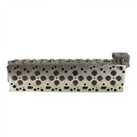 2003-2007 Cummins Performance Head (PDM-59CRSTH)-Cylinder Head-Industrial Injection-Dirty Diesel Customs