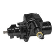 2003-2007 Cummins Power Steering Box (ZSG7616)-Power Steering Box-USA Standard Gear-Dirty Diesel Customs
