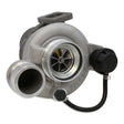 2003-2007 Cummins Raptor Turbocharger (0304CRT)-Performance Turbocharger-Smeding Diesel LLC-Dirty Diesel Customs