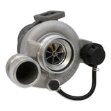 2003-2007 Cummins Raptor Turbocharger (0304CRT)-Performance Turbocharger-Smeding Diesel LLC-Dirty Diesel Customs