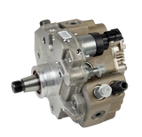 2003-2007 Cummins Reman Stock CP3 Pump (DDPCP3-304)-Injection Pump-Dynomite Diesel-Dirty Diesel Customs