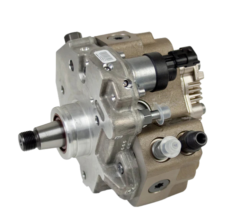 2003-2007 Cummins Reman Stock CP3 Pump (DDPCP3-304)-Injection Pump-Dynomite Diesel-Dirty Diesel Customs