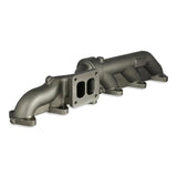 2003-2007 Cummins S300 Single Turbo Kit w/ Manifold (C3G62STDCK)-Turbo Kit-Smeding Diesel LLC-Dirty Diesel Customs