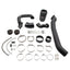 2003-2007 Cummins S400 Stock Twin Turbo Kit (WCF100567)-Turbo Kit-Wehrli Custom Fabrication-WCF100567-GB-Dirty Diesel Customs