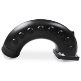 2003-2007 Cummins S&B Intake Elbow (76-1004)-Intake Elbows-S&B Filters-Dirty Diesel Customs