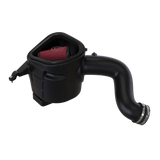 2003-2007 Cummins S&B Intake Kit (75-5094)-Intake Kit-S&B Filters-75-5094-Dirty Diesel Customs