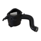 2003-2007 Cummins S&B Intake Kit (75-5094)-Intake Kit-S&B Filters-75-5094D-Dirty Diesel Customs