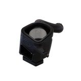 2003-2007 Cummins S&B Intake Kit (75-5094)-Intake Kit-S&B Filters-Dirty Diesel Customs