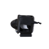 2003-2007 Cummins S&B Intake Kit (75-5094)-Intake Kit-S&B Filters-Dirty Diesel Customs
