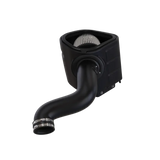 2003-2007 Cummins S&B Intake Kit (75-5094)-Intake Kit-S&B Filters-Dirty Diesel Customs