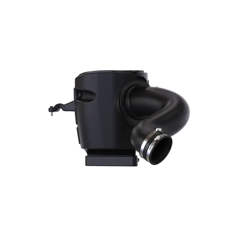 2003-2007 Cummins S&B Intake Kit (75-5094)-Intake Kit-S&B Filters-Dirty Diesel Customs