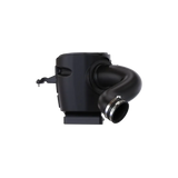 2003-2007 Cummins S&B Intake Kit (75-5094)-Intake Kit-S&B Filters-Dirty Diesel Customs