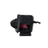 2003-2007 Cummins S&B Intake Kit (75-5094)-Intake Kit-S&B Filters-Dirty Diesel Customs