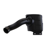 2003-2007 Cummins S&B Intake Kit (75-5094)-Intake Kit-S&B Filters-Dirty Diesel Customs