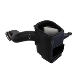 2003-2007 Cummins S&B Intake Kit (75-5094)-Intake Kit-S&B Filters-Dirty Diesel Customs
