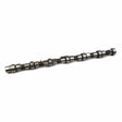 2003-2007 Cummins Stage 1 Performance Camshaft (PDM-007RV)-Camshafts-Industrial Injection-Dirty Diesel Customs