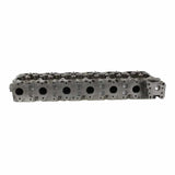 2003-2007 Cummins Stock Head (PDM-59CRSTKH)-Cylinder Head-Industrial Injection-Dirty Diesel Customs