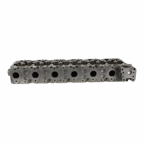 2003-2007 Cummins Stock Head (PDM-59CRSTKH)-Cylinder Head-Industrial Injection-Dirty Diesel Customs