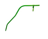 2003-2007 Cummins Straight-Shot 48RE Transmission Dipstick Tube (PDC0307TDT)-Dipsticks-Pusher-PDC0307TDT_G-Dirty Diesel Customs