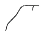 2003-2007 Cummins Straight-Shot 48RE Transmission Dipstick Tube (PDC0307TDT)-Dipsticks-Pusher-PDC0307TDT_T-Dirty Diesel Customs