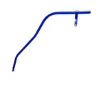 2003-2007 Cummins Straight-Shot 48RE Transmission Dipstick Tube (PDC0307TDT)-Dipsticks-Pusher-PDC0307TDT_U-Dirty Diesel Customs