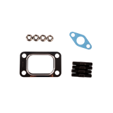 2003-2007 Cummins Turbocharger Installation Kit (FPE-CUMM-CW-INST-KIT-0307)-Turbocharger Bolts-Fleece Performance-Dirty Diesel Customs