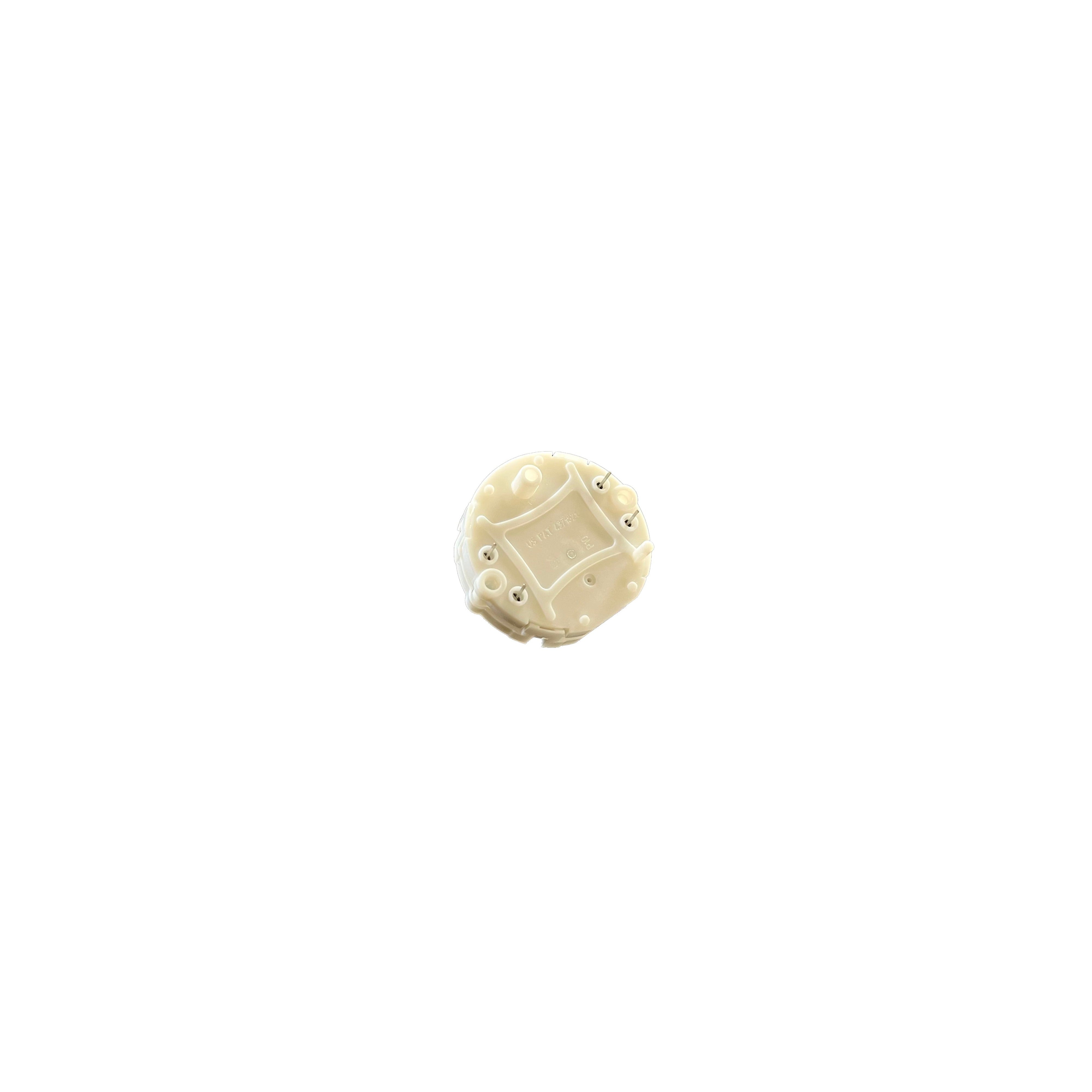 2003-2007 Duramax Stepper Motors (Set of 7) (10194-7)-Stepper Motor-Merchant Auto-Dirty Diesel Customs