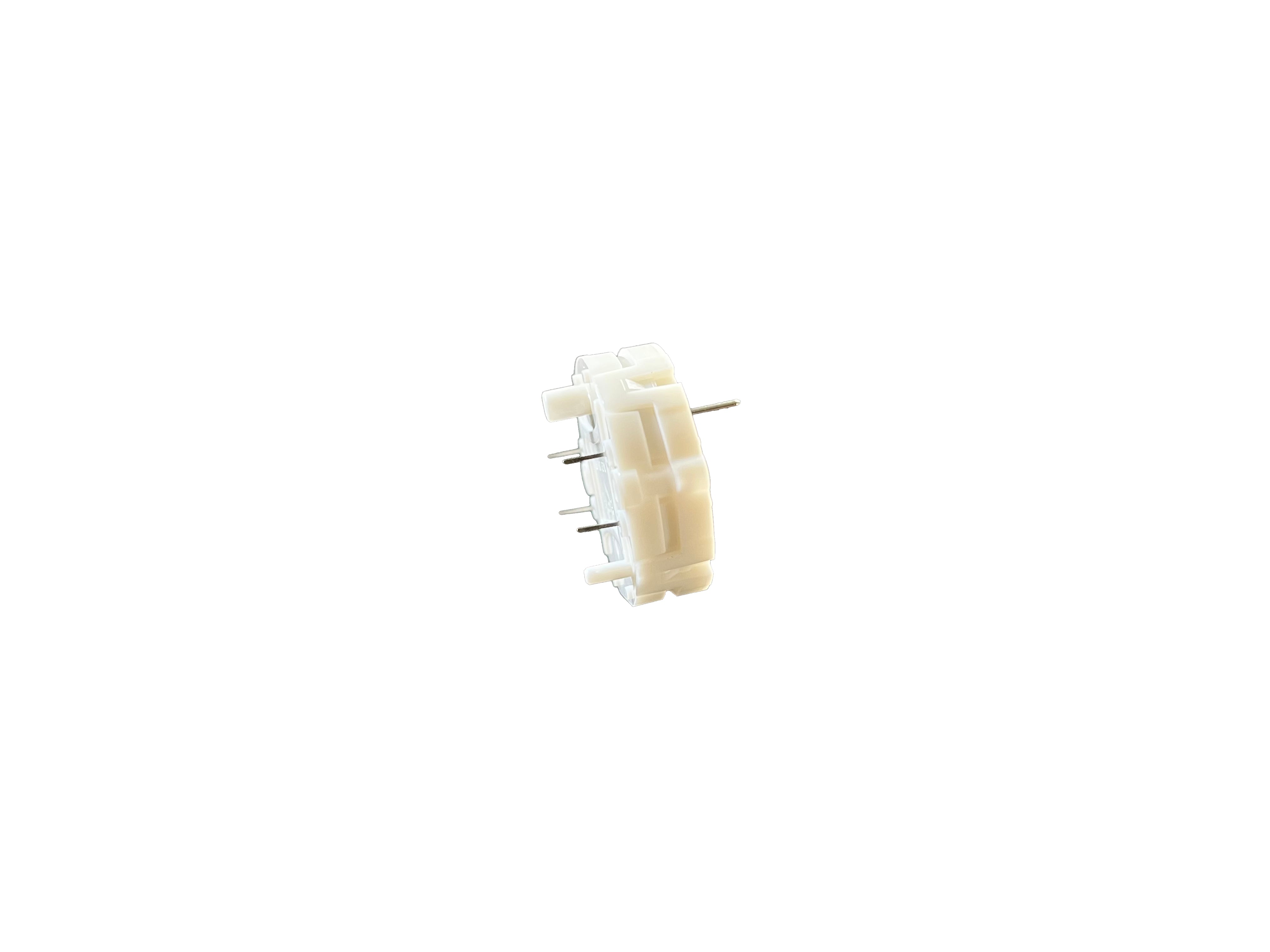 2003-2007 Duramax Stepper Motors (Set of 7) (10194-7)-Stepper Motor-Merchant Auto-Dirty Diesel Customs