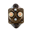 2003-2007 Navistar Glow Plug Relay (AP63479)-Actuators-Alliant Power-Dirty Diesel Customs