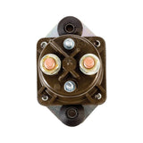 2003-2007 Navistar Glow Plug Relay (AP63479)-Actuators-Alliant Power-Dirty Diesel Customs