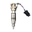2003-2007 Powerstroke 155cc Injector Set (wdi-155stock)-Performance Injectors-Warren Diesel Injection-Dirty Diesel Customs