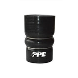 2003-2007 Powerstroke 6mm 5-ply Silicone Hose (315903200)-Turbo Hose-PPE-Dirty Diesel Customs