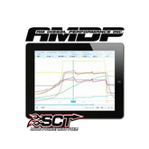 2003-2007 Powerstroke AMDP SCT Custom Tune Files (AMDP-6-0-SCT-Tunes)-Tune Files-AMDP-Dirty Diesel Customs