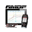 2003-2007 Powerstroke AMDP Tuned SCT X4-Tuning-AMDP-Dirty Diesel Customs